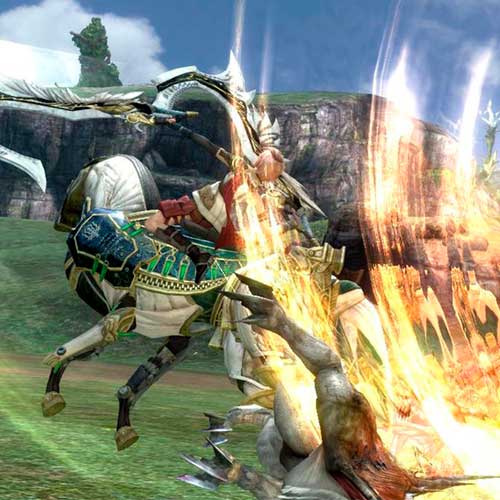 Final Fantasy XIII-2 Cd Key Steam Global